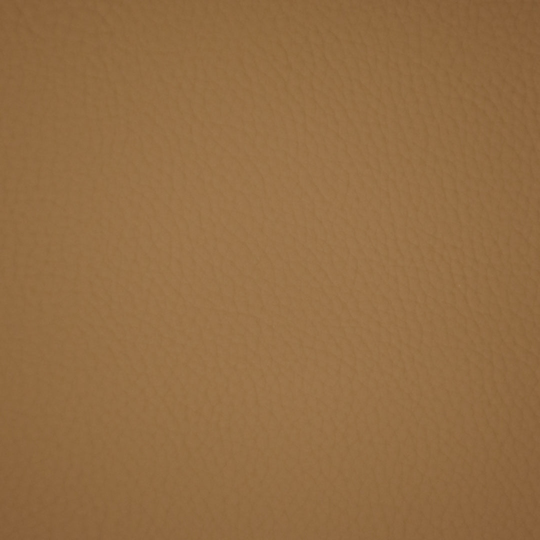 F6662 Pecan by Greenhouse Designer Fabric