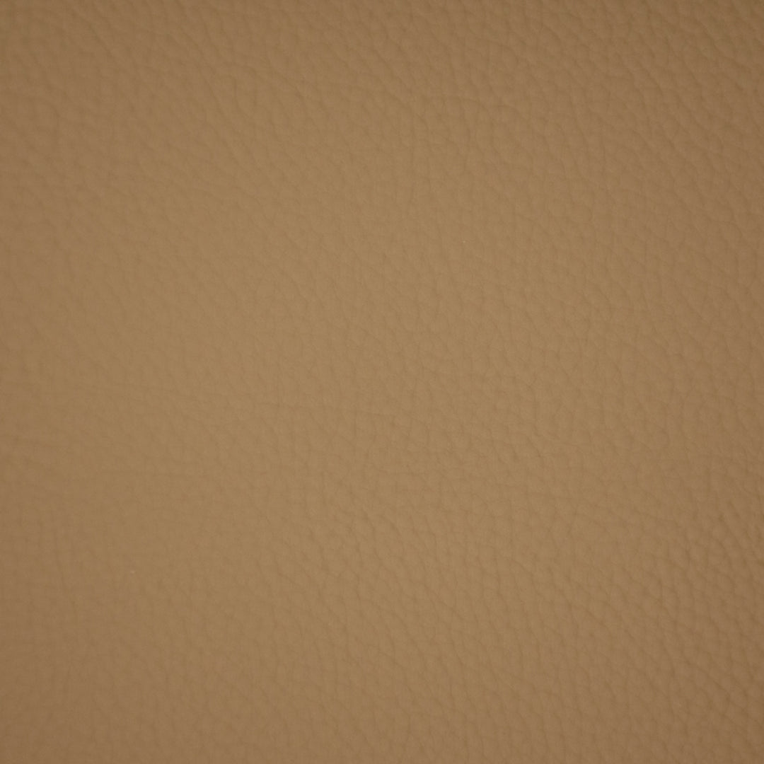 F6663 Pebble by Greenhouse Designer Fabric