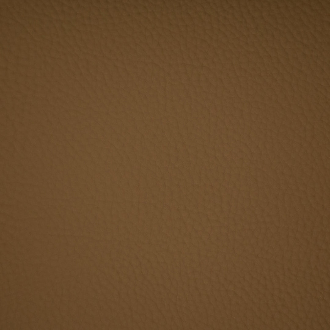 F6664 Hazel by Greenhouse Designer Fabric