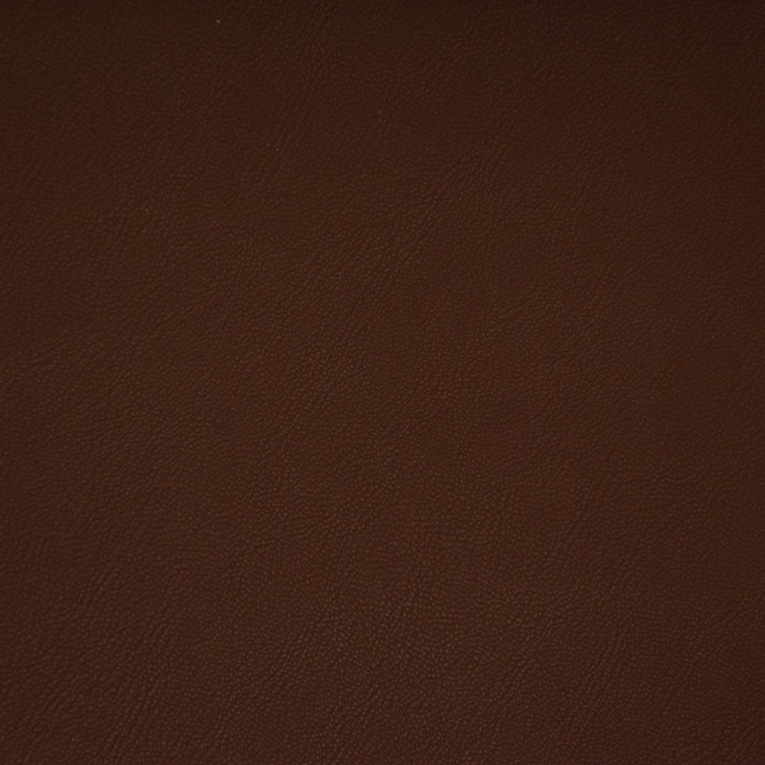F6665 Chocolate by Greenhouse Designer Fabric