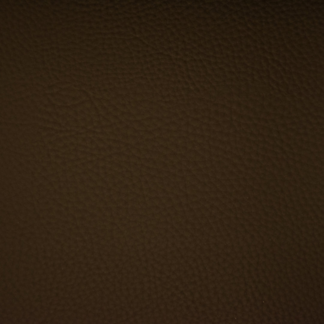 F6666 Espresso by Greenhouse Designer Fabric