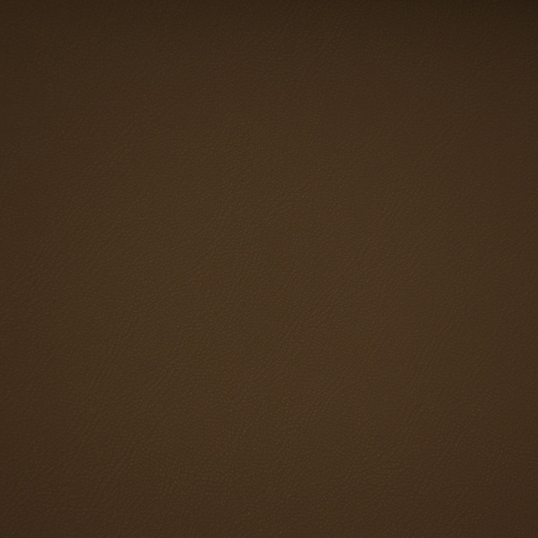 F6667 Coffee by Greenhouse Designer Fabric