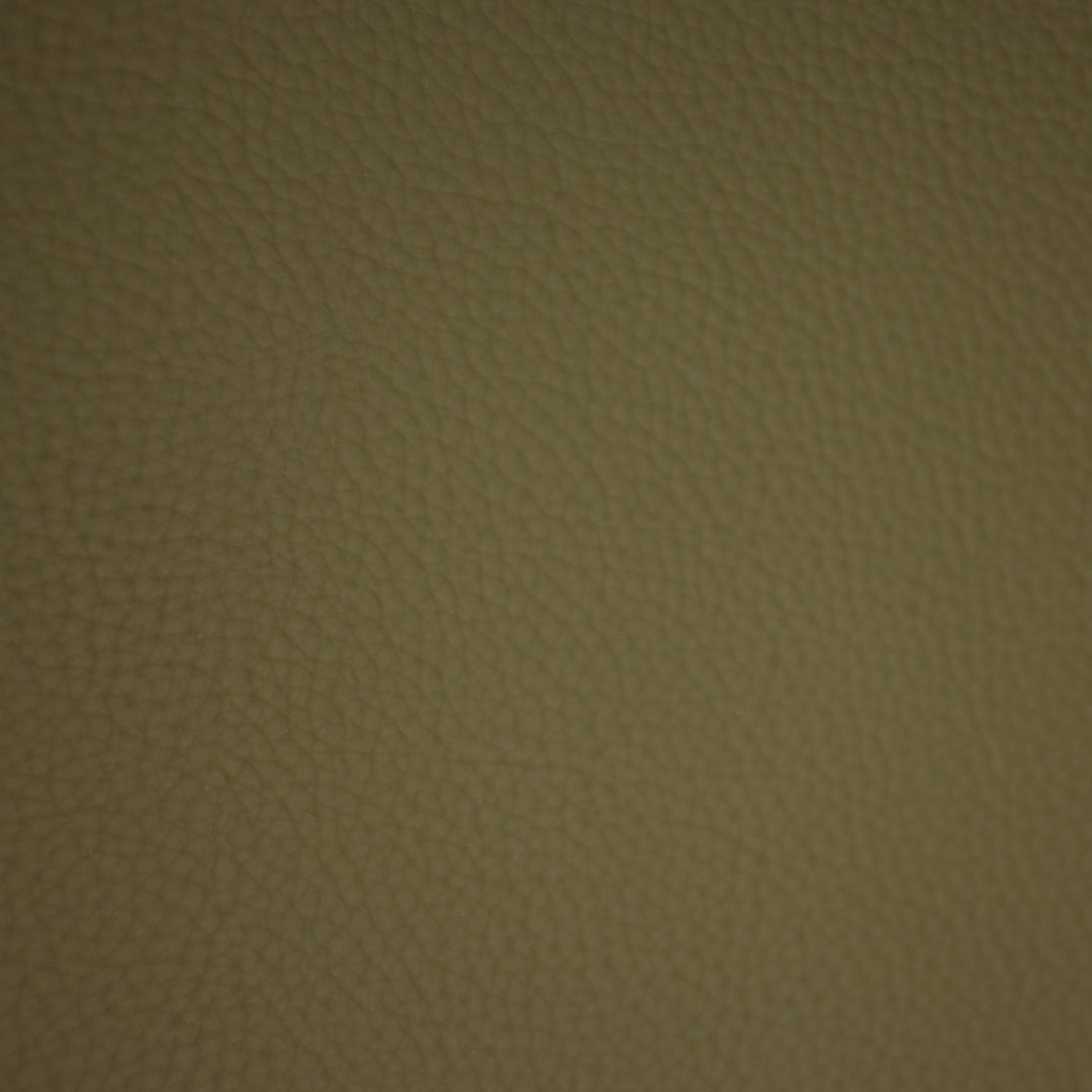 F6668 Aloe by Greenhouse Designer Fabric
