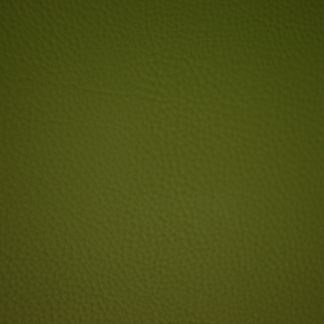 F6669 Forest by Greenhouse Designer Fabric
