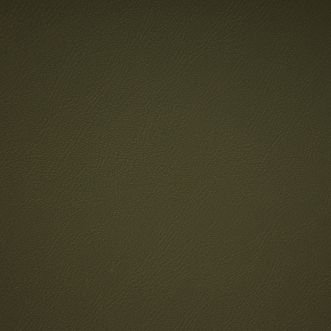 F6670 Grass by Greenhouse Designer Fabric