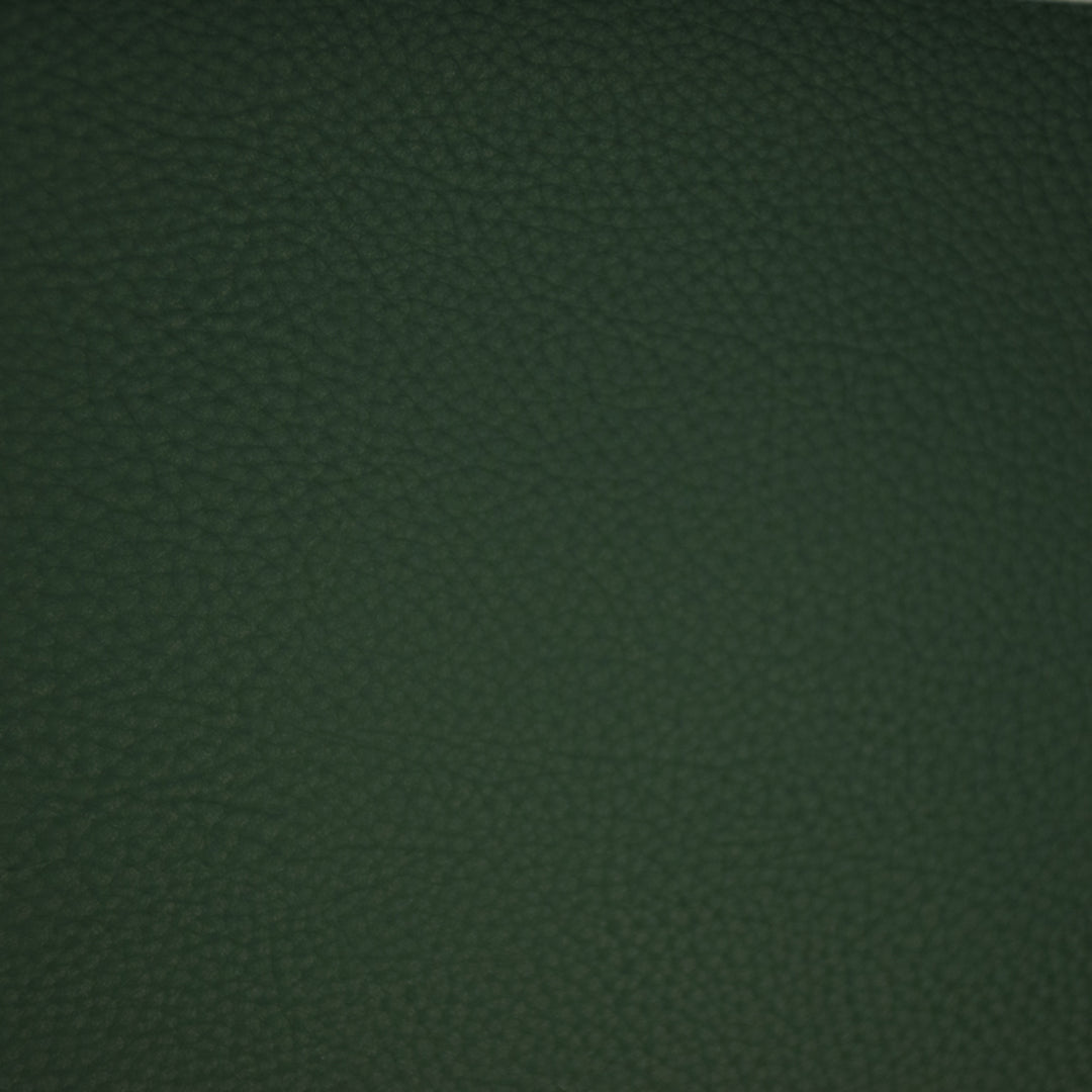 F6671 Emerald by Greenhouse Designer Fabric