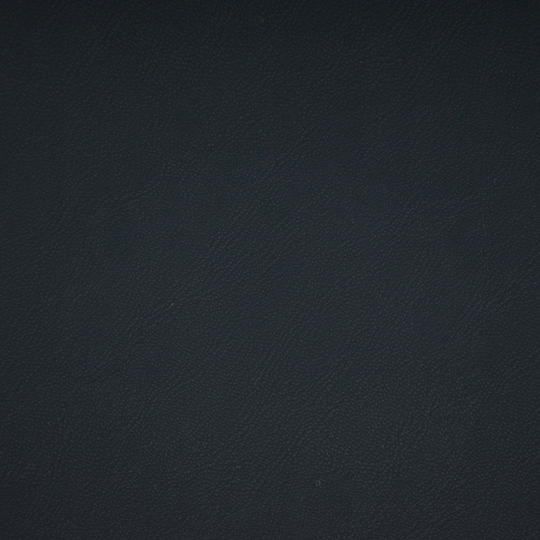 F6672 Blueberry by Greenhouse Designer Fabric