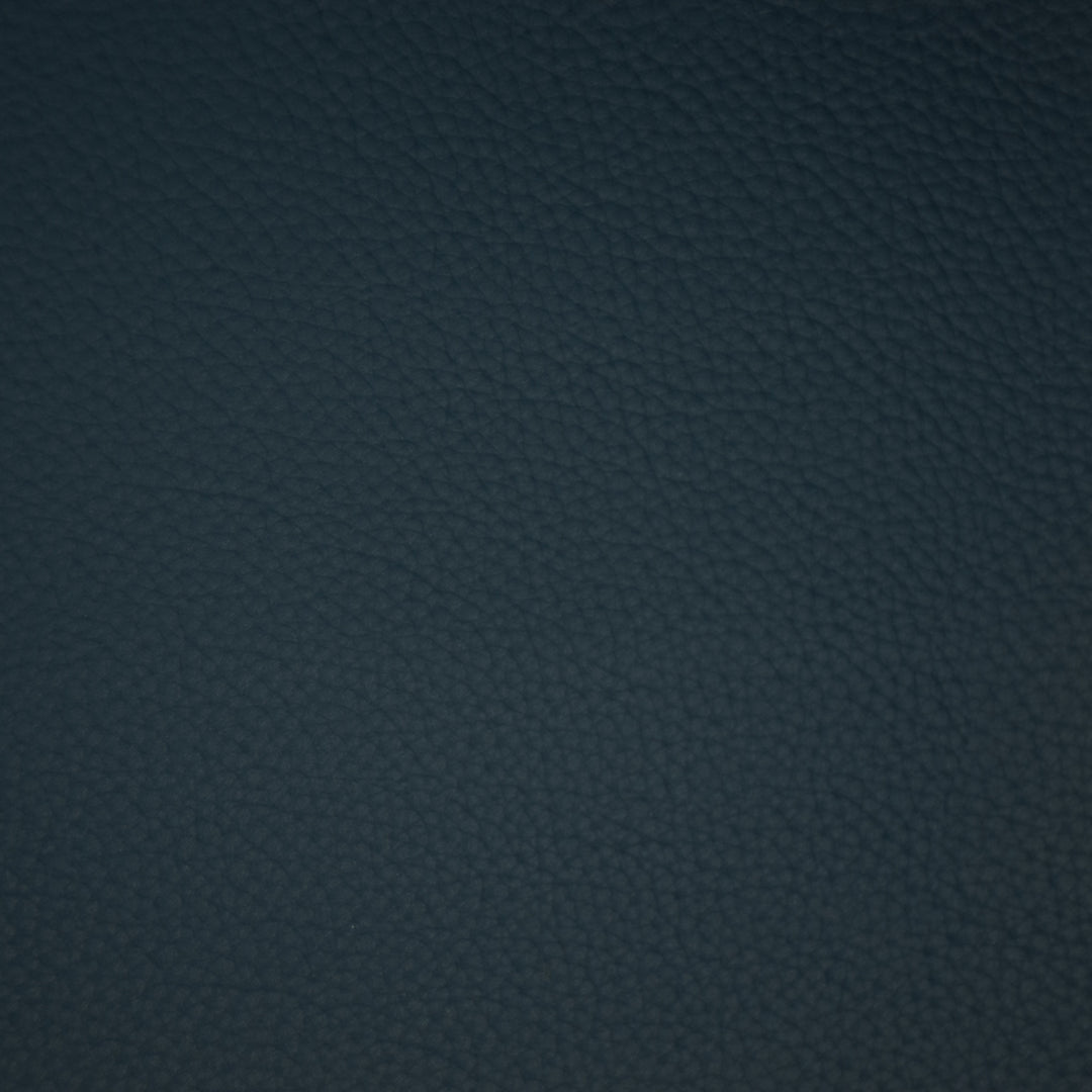 F6673 Marine by Greenhouse Designer Fabric