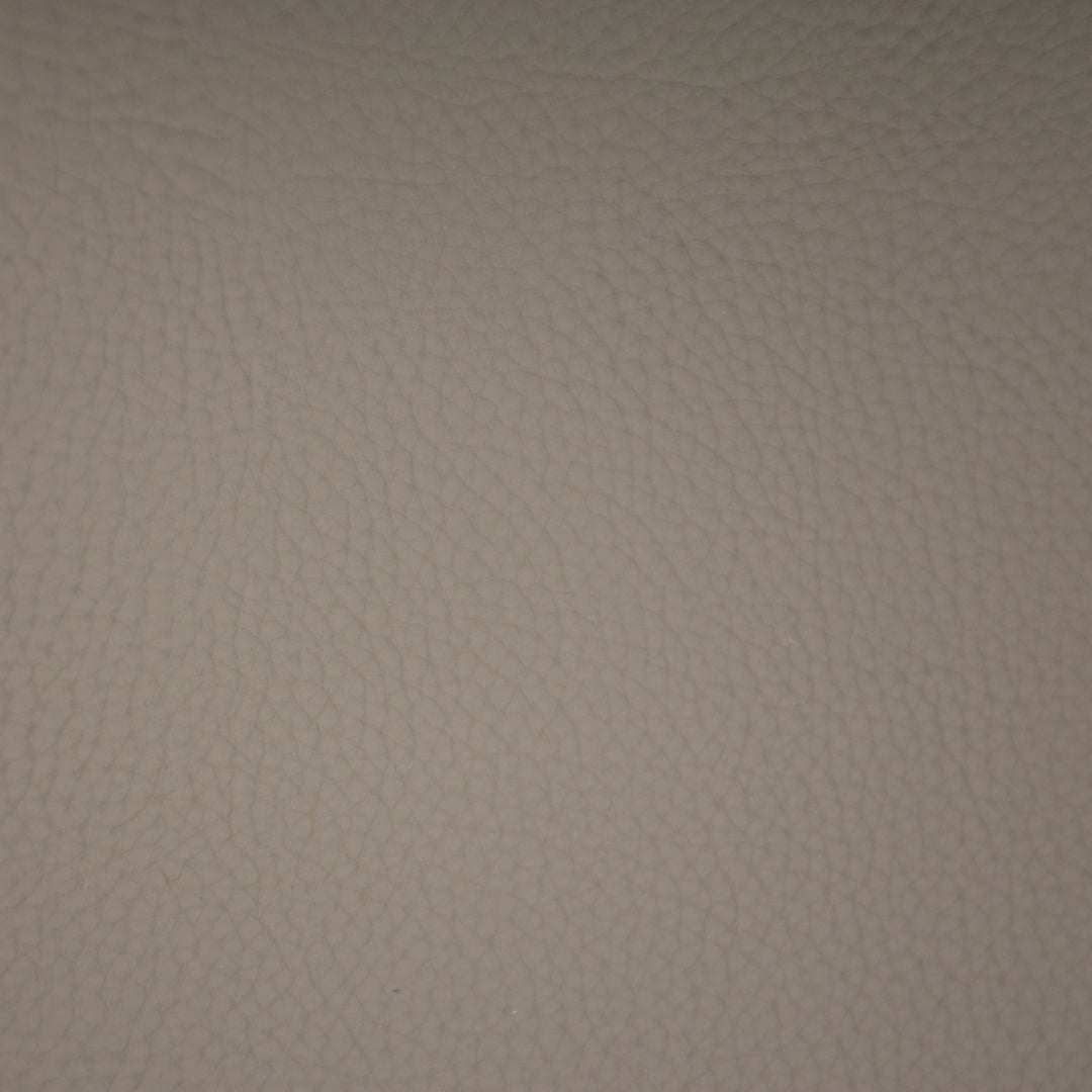 F6674 Magnesium by Greenhouse Designer Fabric