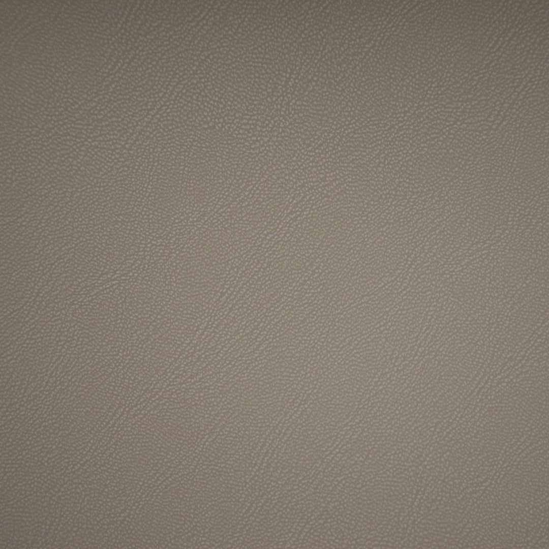 F6675 Gray by Greenhouse Designer Fabric