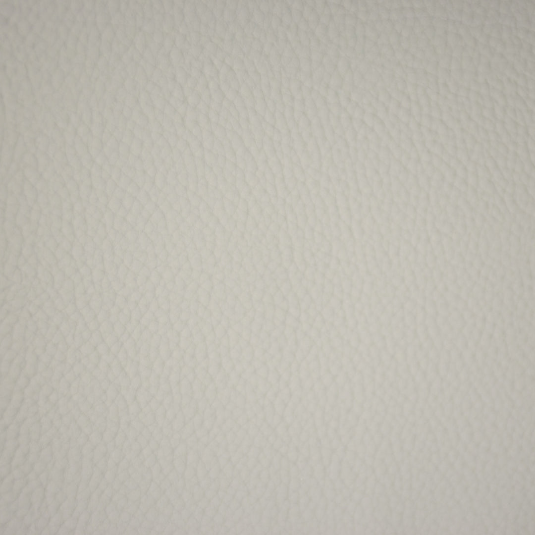 F6676 Slate by Greenhouse Designer Fabric