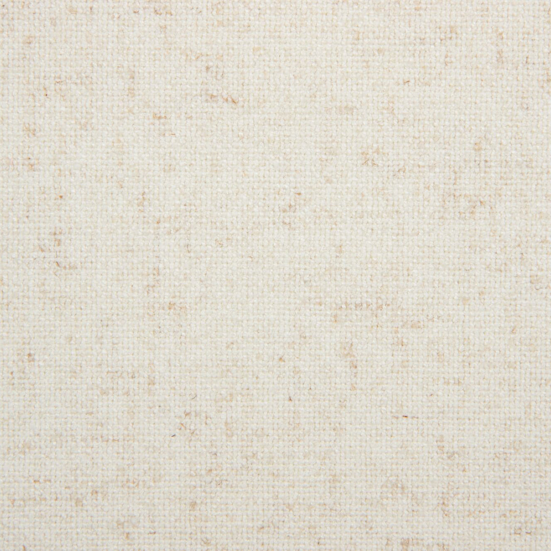 F6680 Linen by Greenhouse Designer Fabric