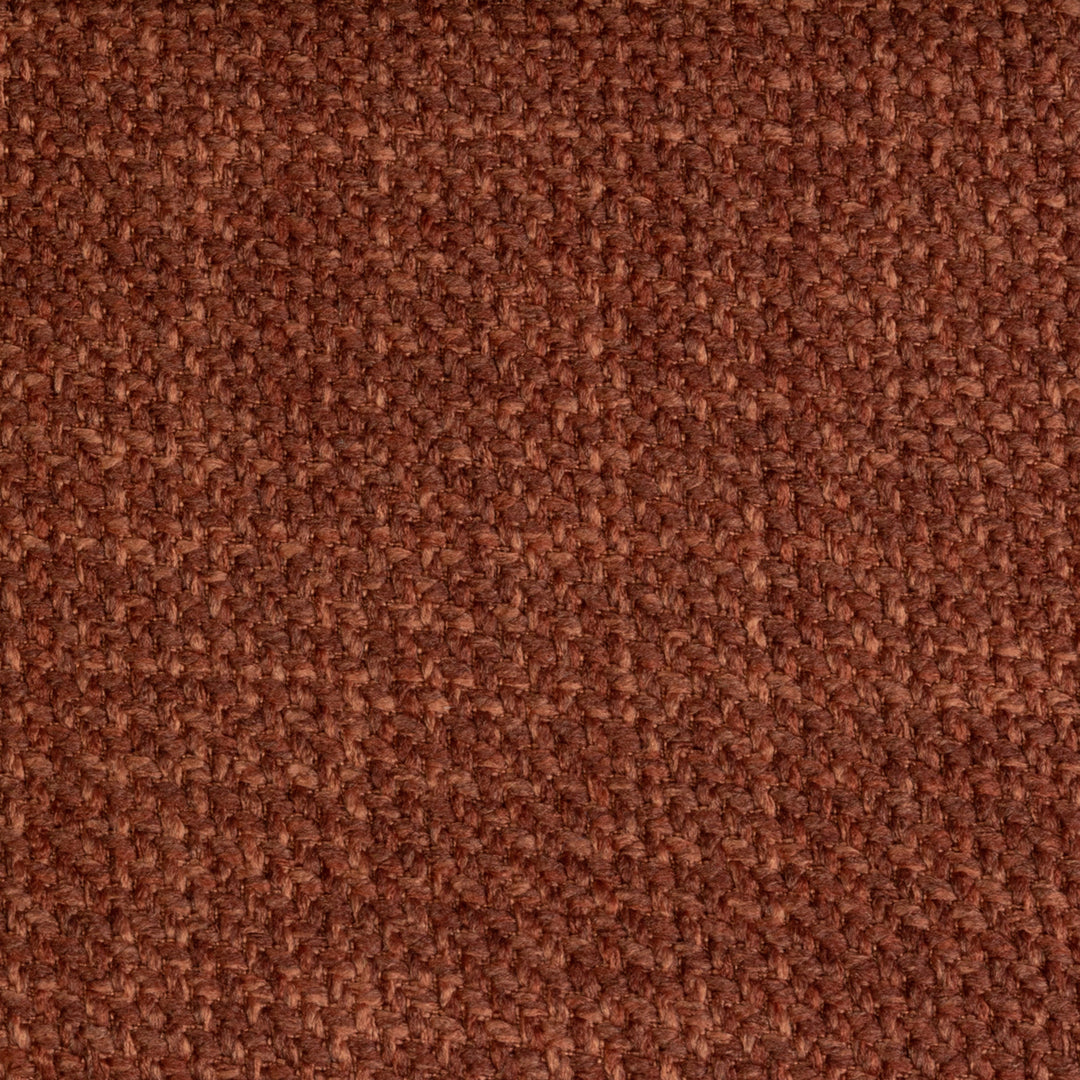 F6681 Furnace by Greenhouse Designer Fabric