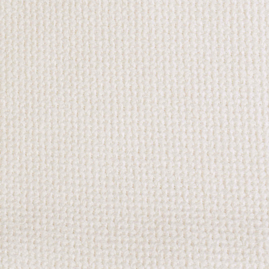 F6683 Rice by Greenhouse Designer Fabric