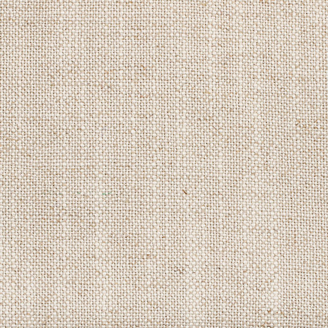 F6685 Sand Castle by Greenhouse Designer Fabric