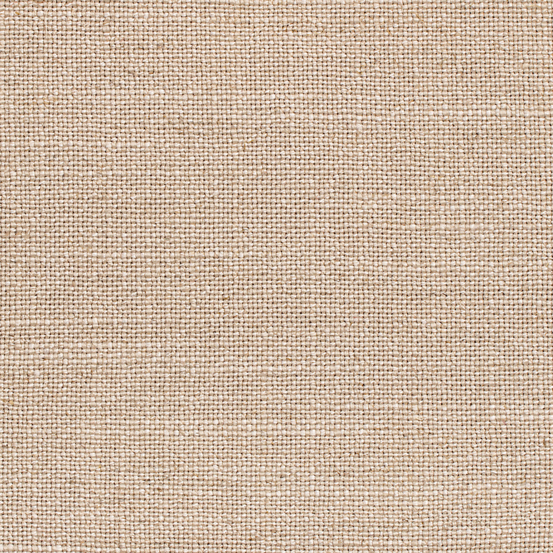 F6686 Snickerdoodle by Greenhouse Designer Fabric