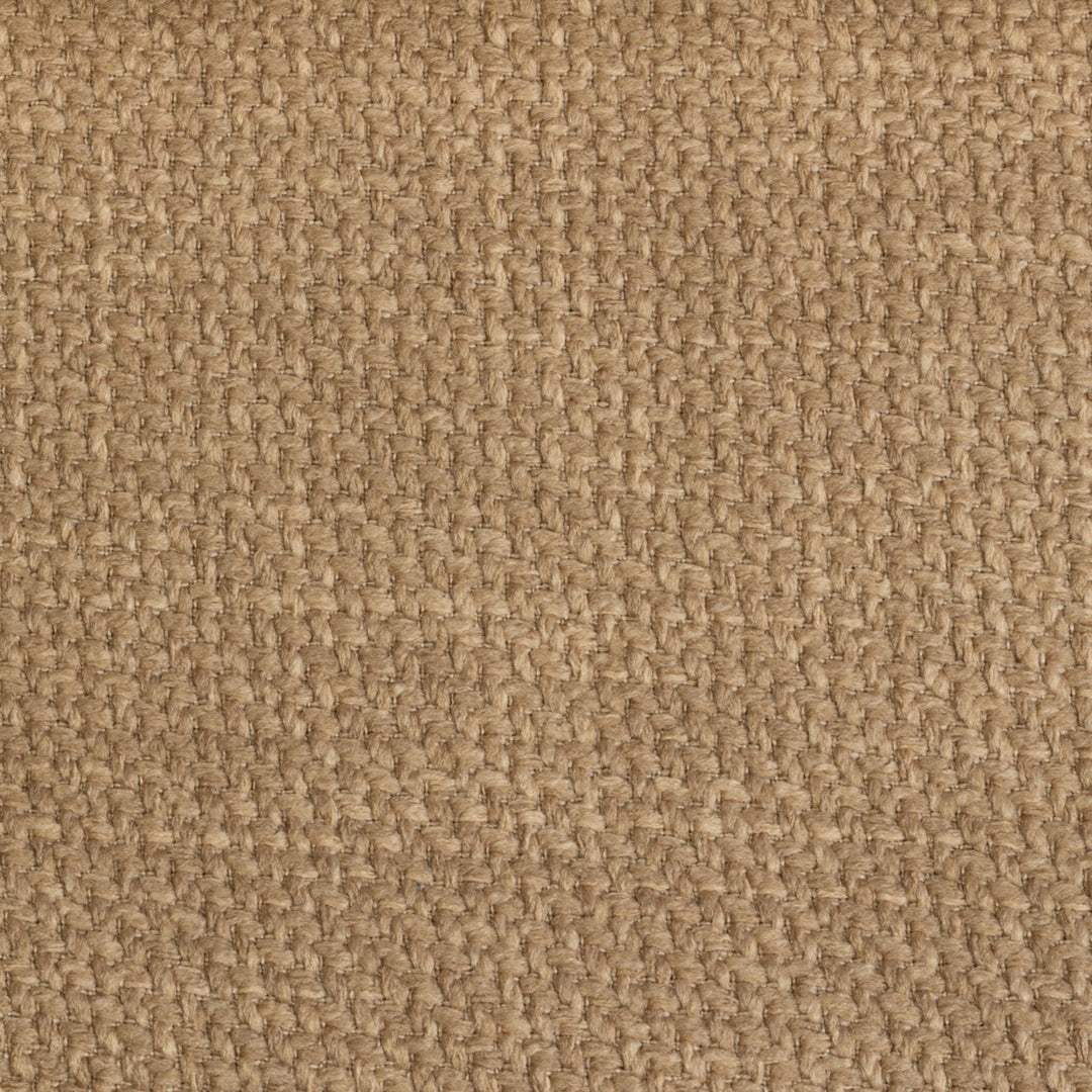 F6687 Brown Sugar by Greenhouse Designer Fabric