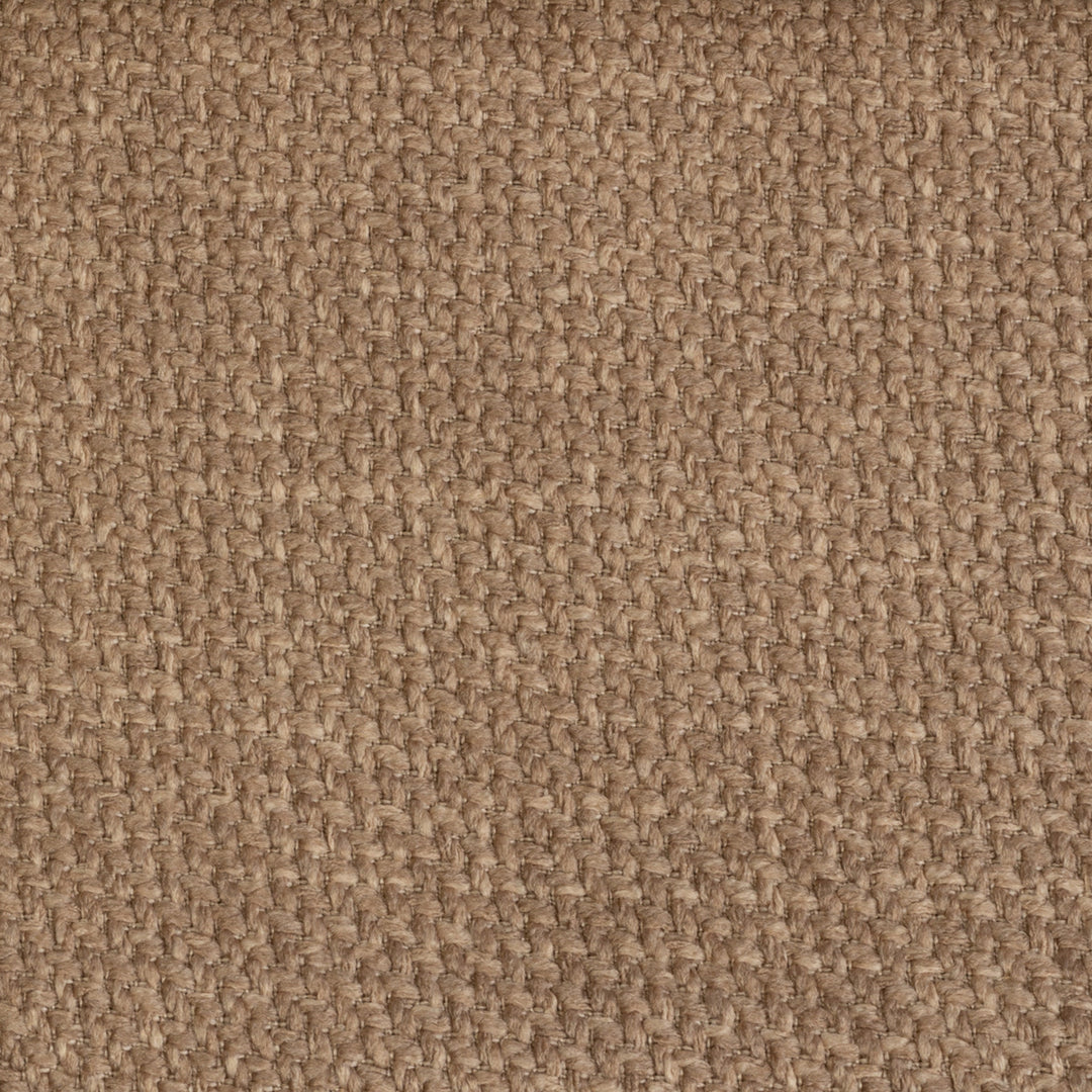 F6688 Chestnut by Greenhouse Designer Fabric