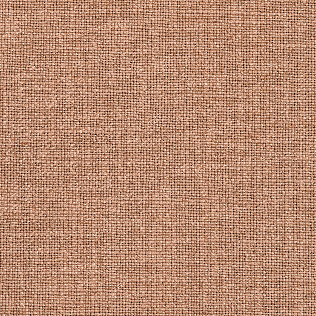 F6689 Fawn by Greenhouse Designer Fabric