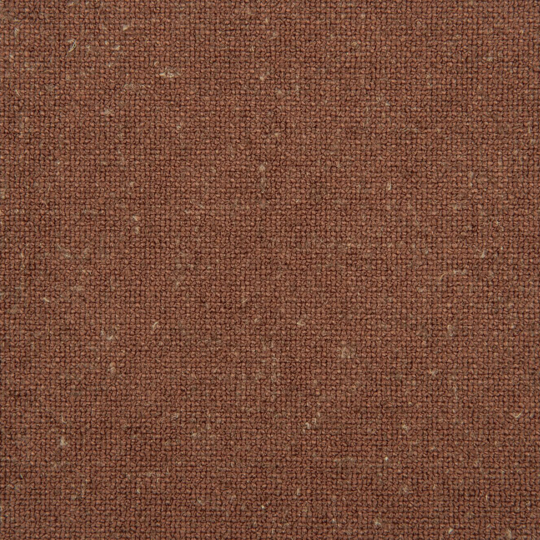 F6690 Cinnamon by Greenhouse Designer Fabric