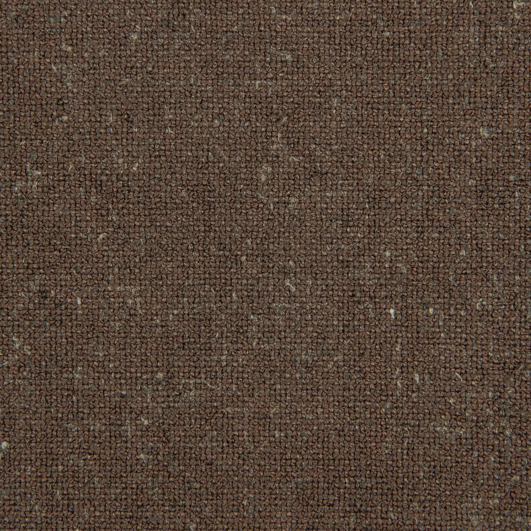 F6692 Chocolate by Greenhouse Designer Fabric