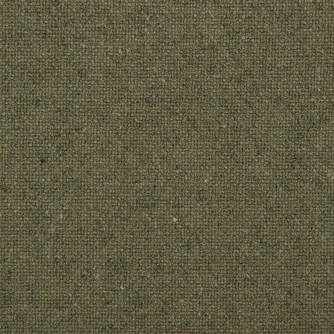 F6694 Leaf by Greenhouse Designer Fabric