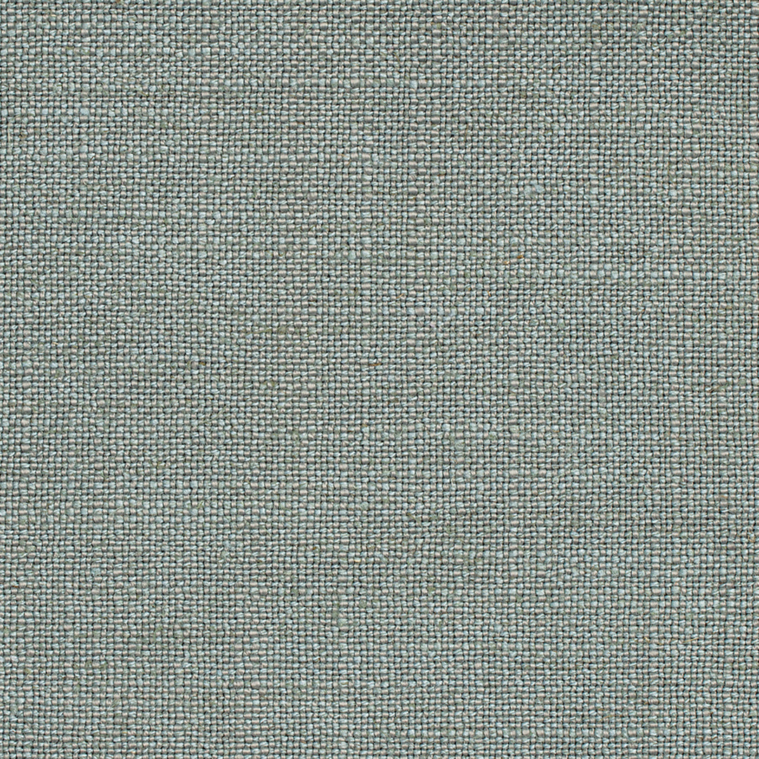 F6695 Mint by Greenhouse Designer Fabric