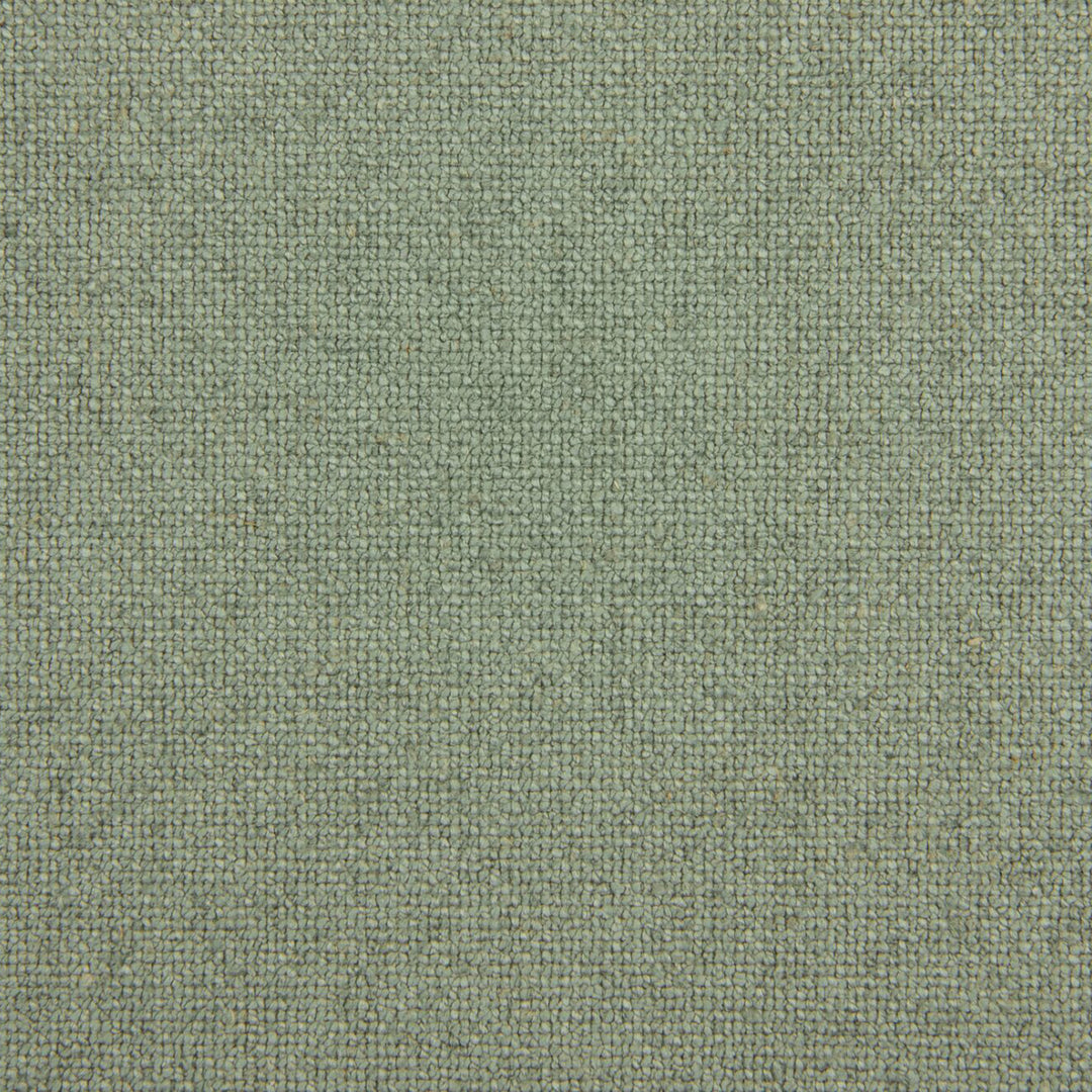 F6696 Sage by Greenhouse Designer Fabric
