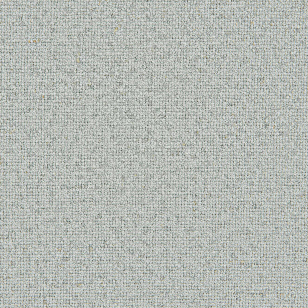 F6697 Frost by Greenhouse Designer Fabric