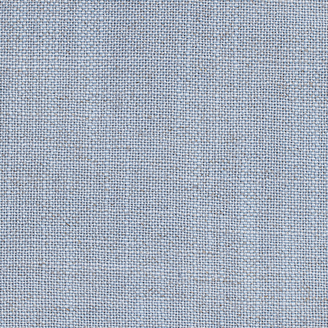 F6699 Cornflower by Greenhouse Designer Fabric