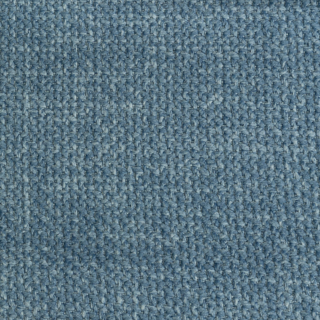 F6701 Cerulean by Greenhouse Designer Fabric