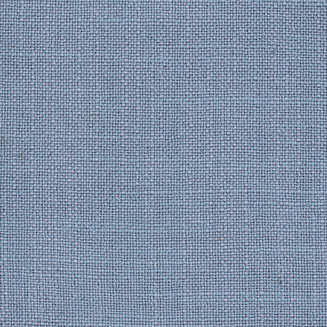 F6702 Ocean by Greenhouse Designer Fabric
