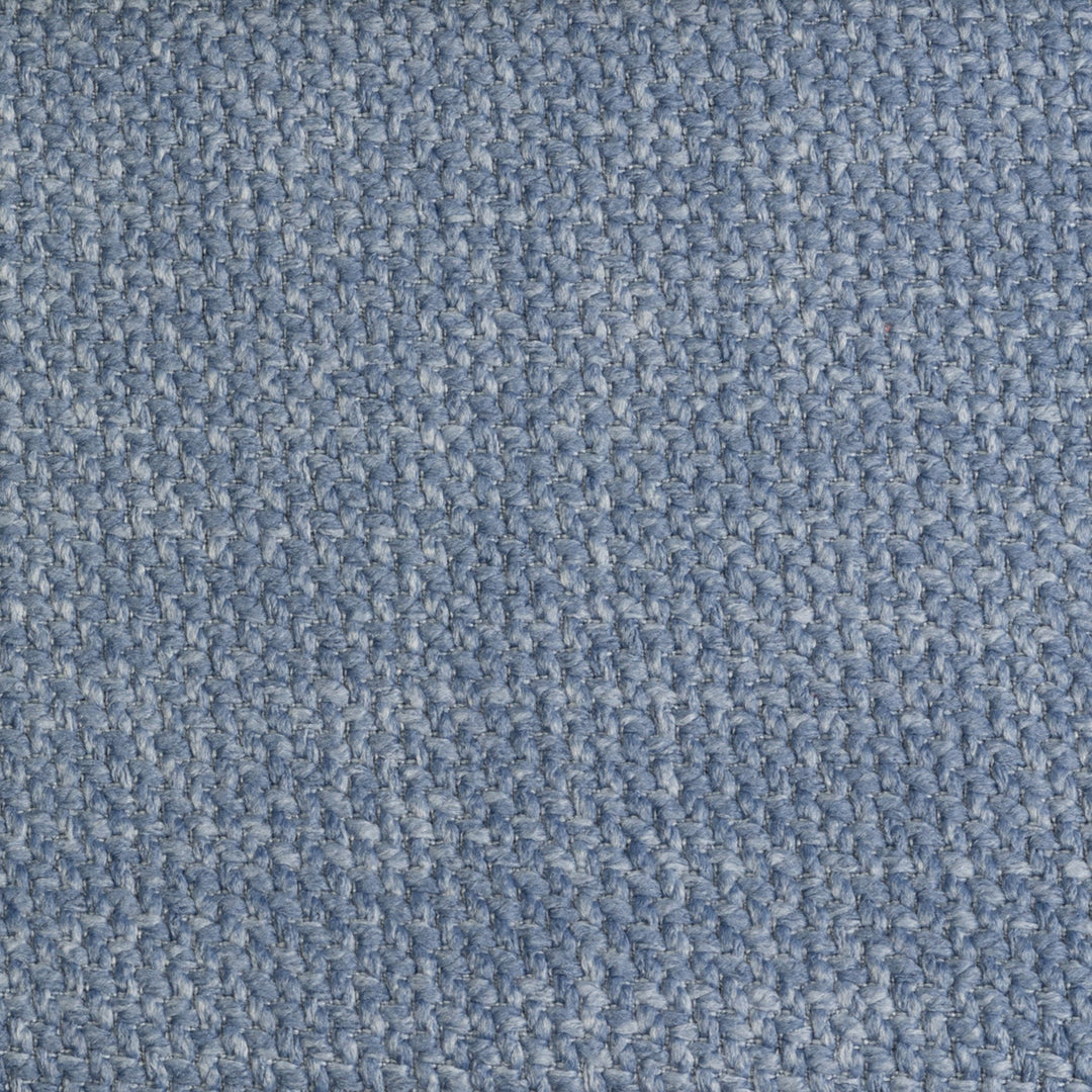F6703 Periwinkle by Greenhouse Designer Fabric