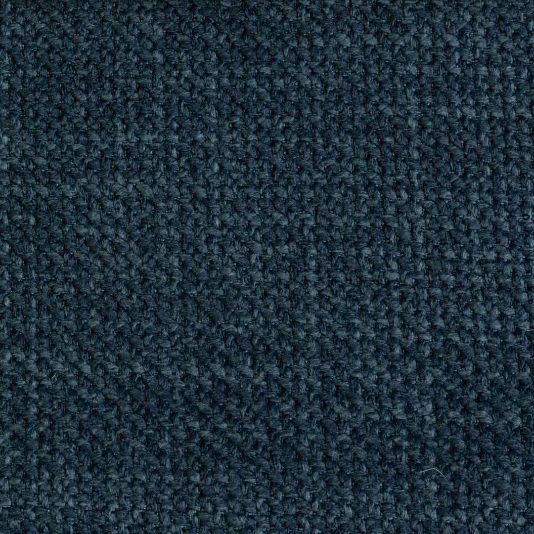 F6704 Midnights by Greenhouse Designer Fabric