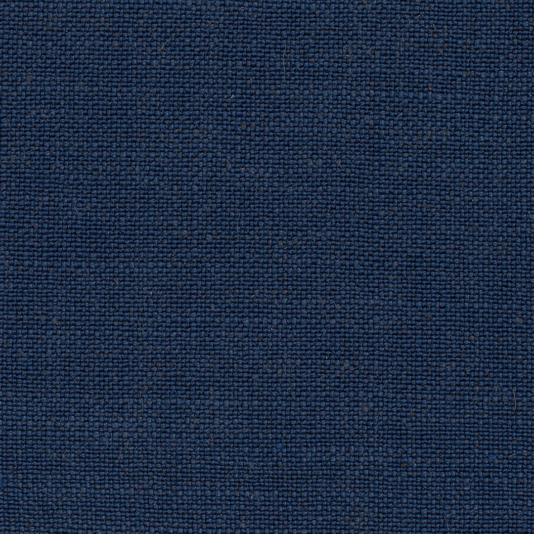 F6705 Evermore by Greenhouse Designer Fabric