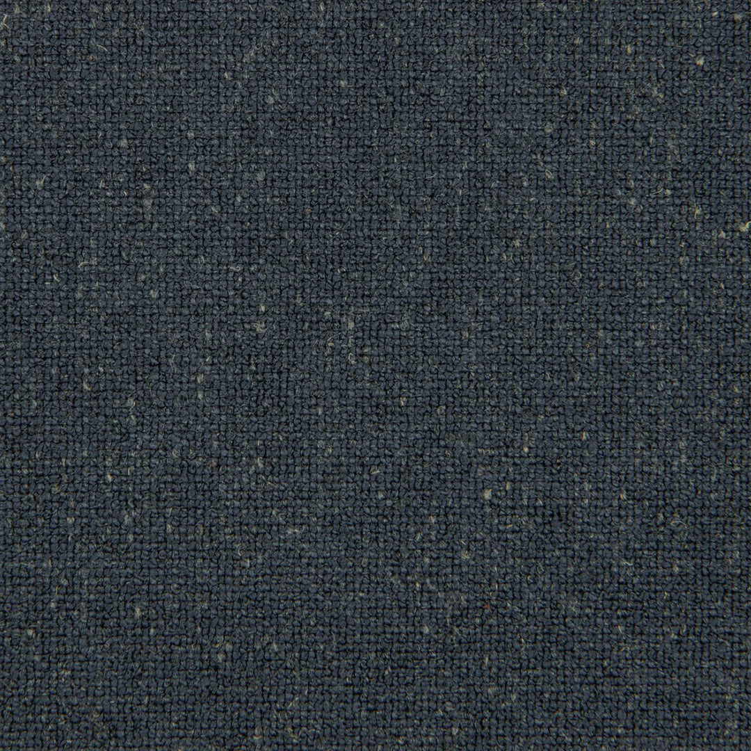 F6706 Wedgewood by Greenhouse Designer Fabric
