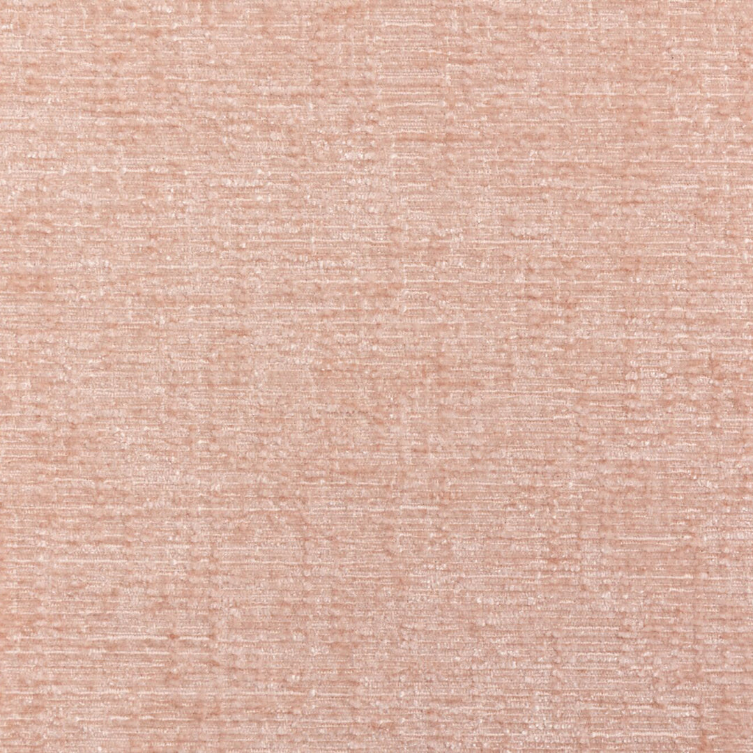 F6710 Himalayan by Greenhouse Designer Fabric