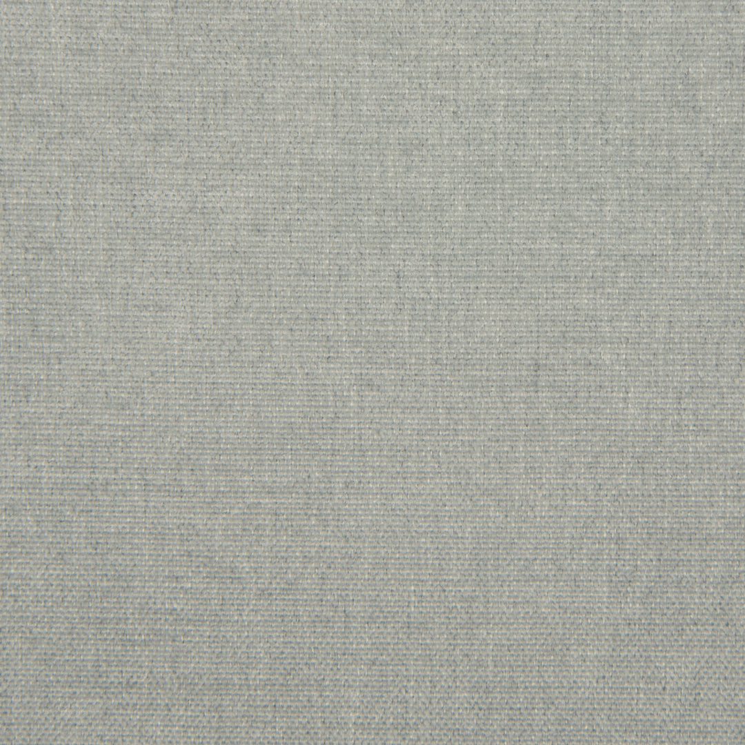 F6711 Alaska by Greenhouse Designer Fabric