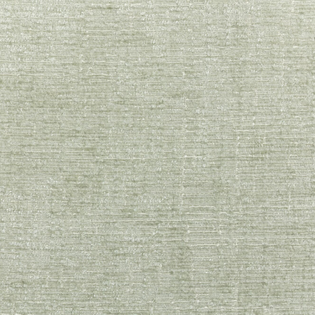 F6712 Thyme by Greenhouse Designer Fabric