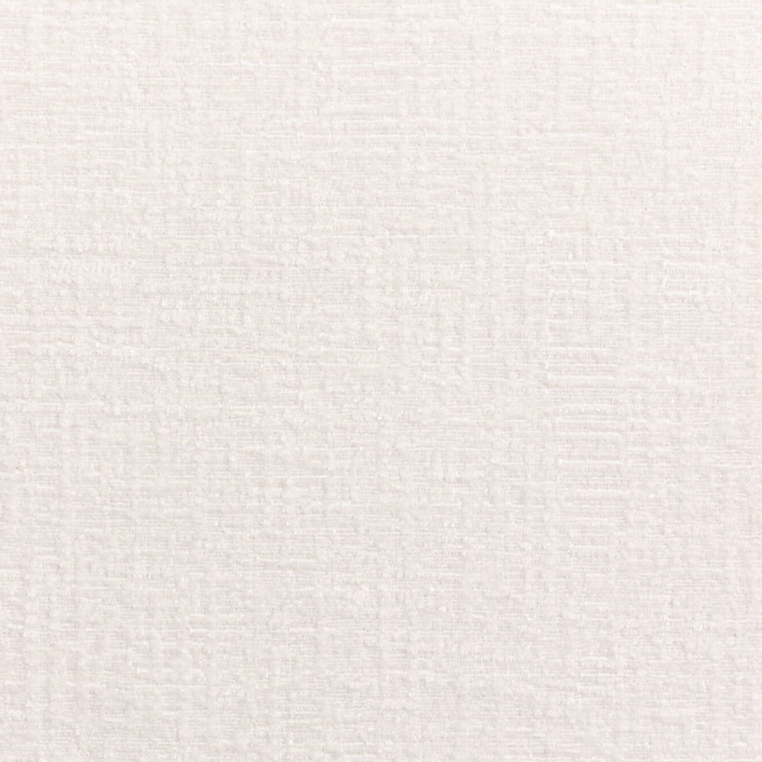 F6713 Snowdrift by Greenhouse Designer Fabric