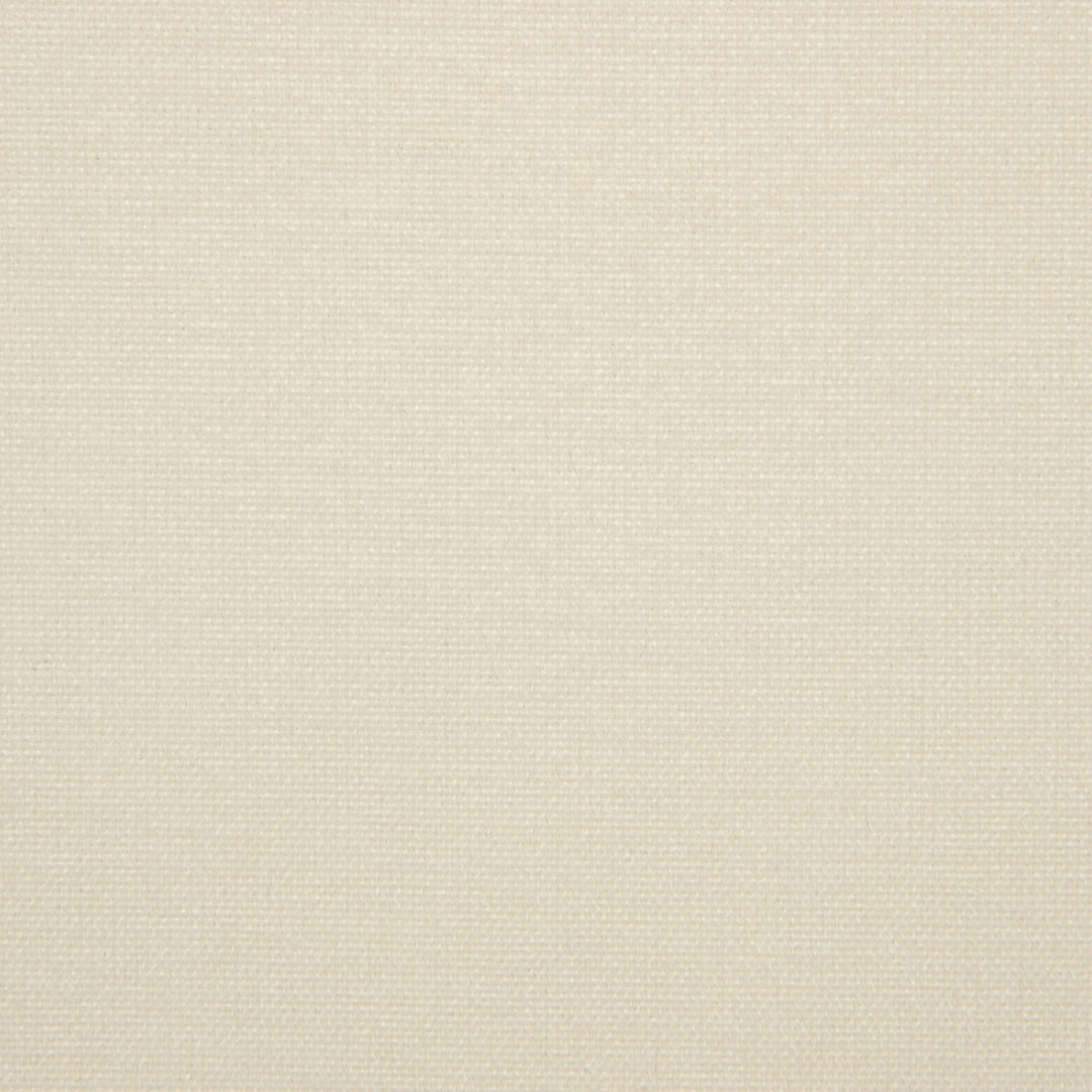 F6714 Chantilly by Greenhouse Designer Fabric