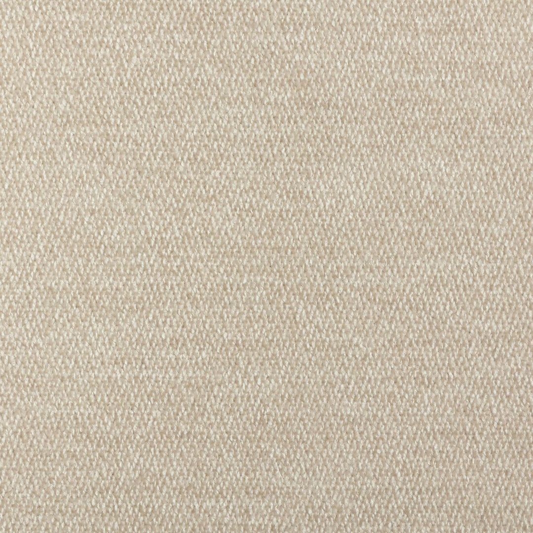 F6716 Putty by Greenhouse Designer Fabric