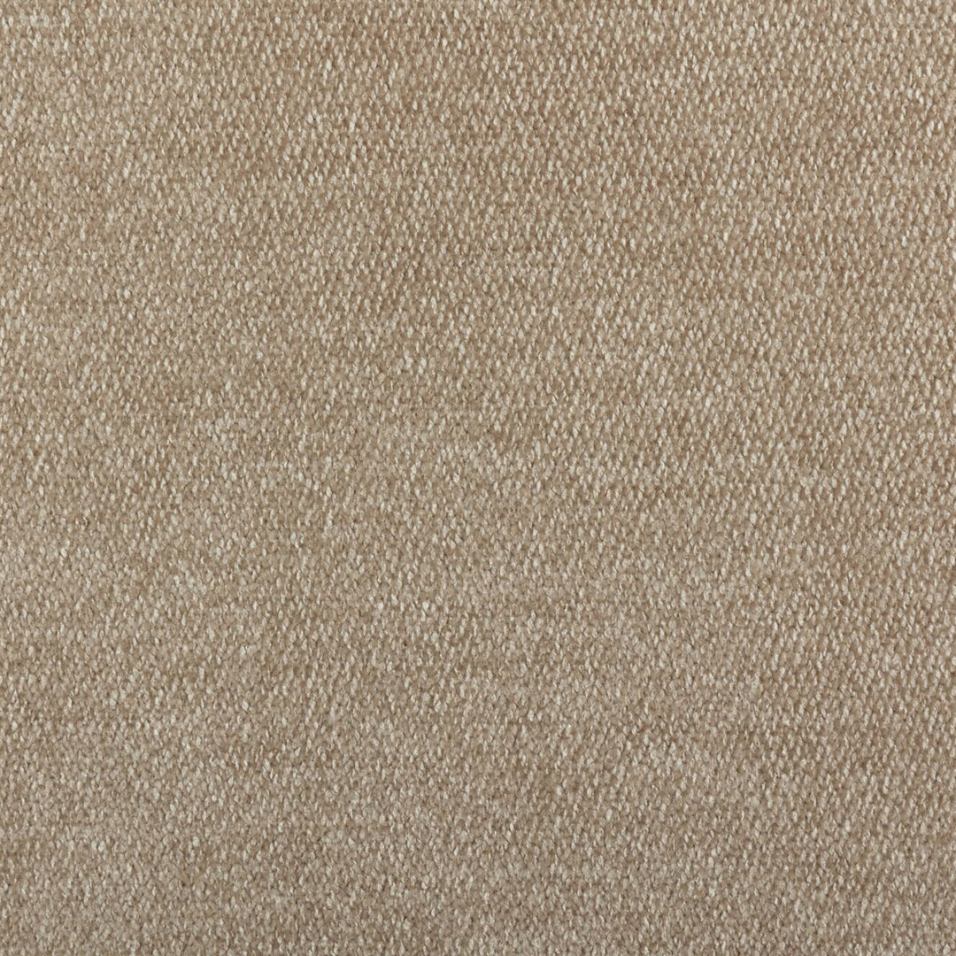 F6717 Walnut by Greenhouse Designer Fabric