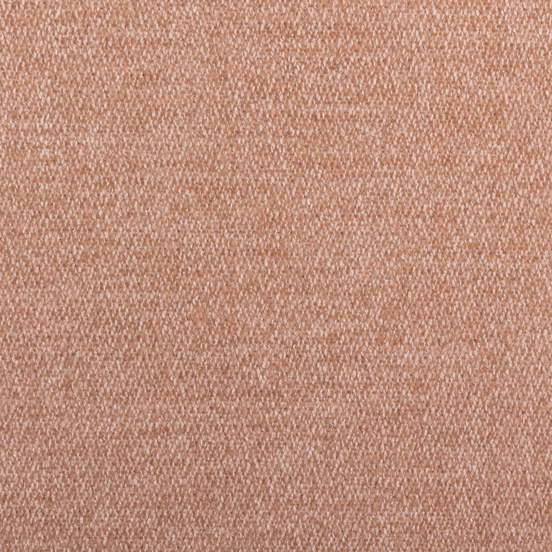 F6719 Chili by Greenhouse Designer Fabric