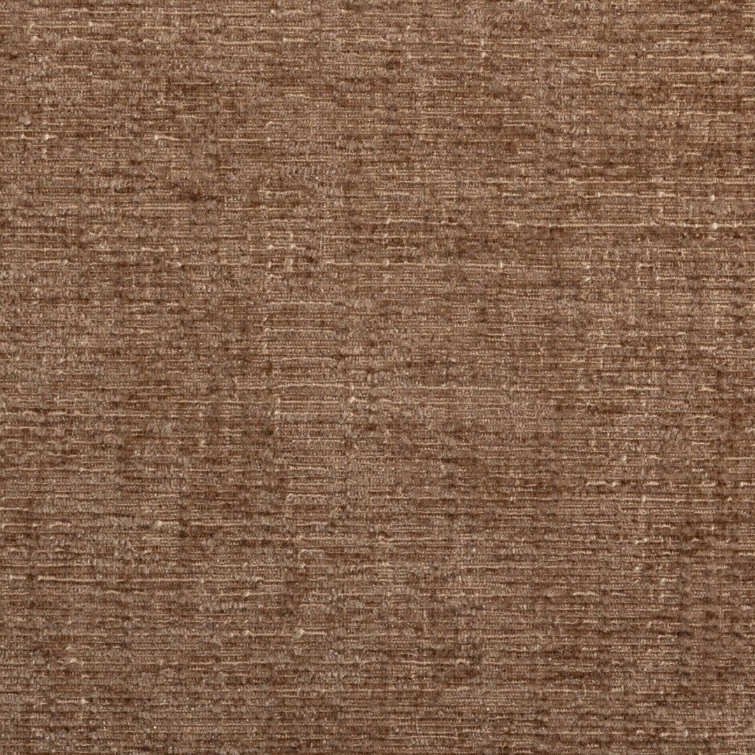F6720 Toffee by Greenhouse Designer Fabric