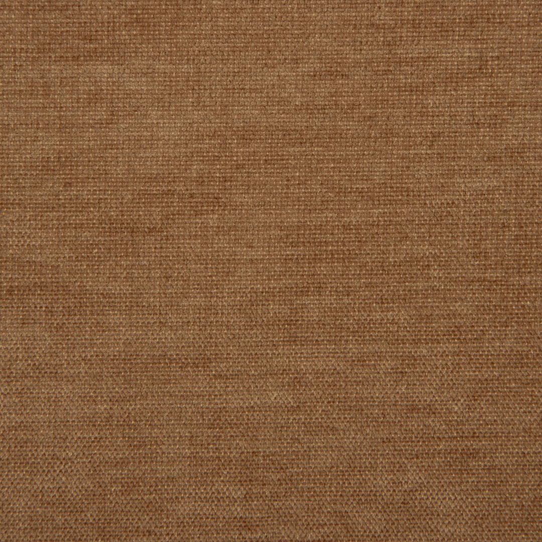 F6721 Hazelnut by Greenhouse Designer Fabric