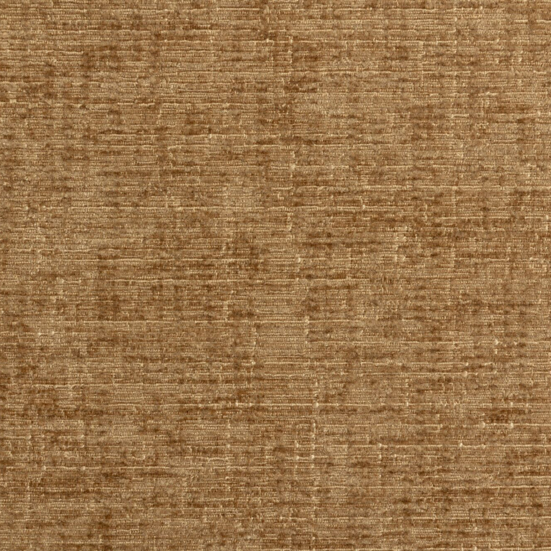 F6722 Mocha by Greenhouse Designer Fabric