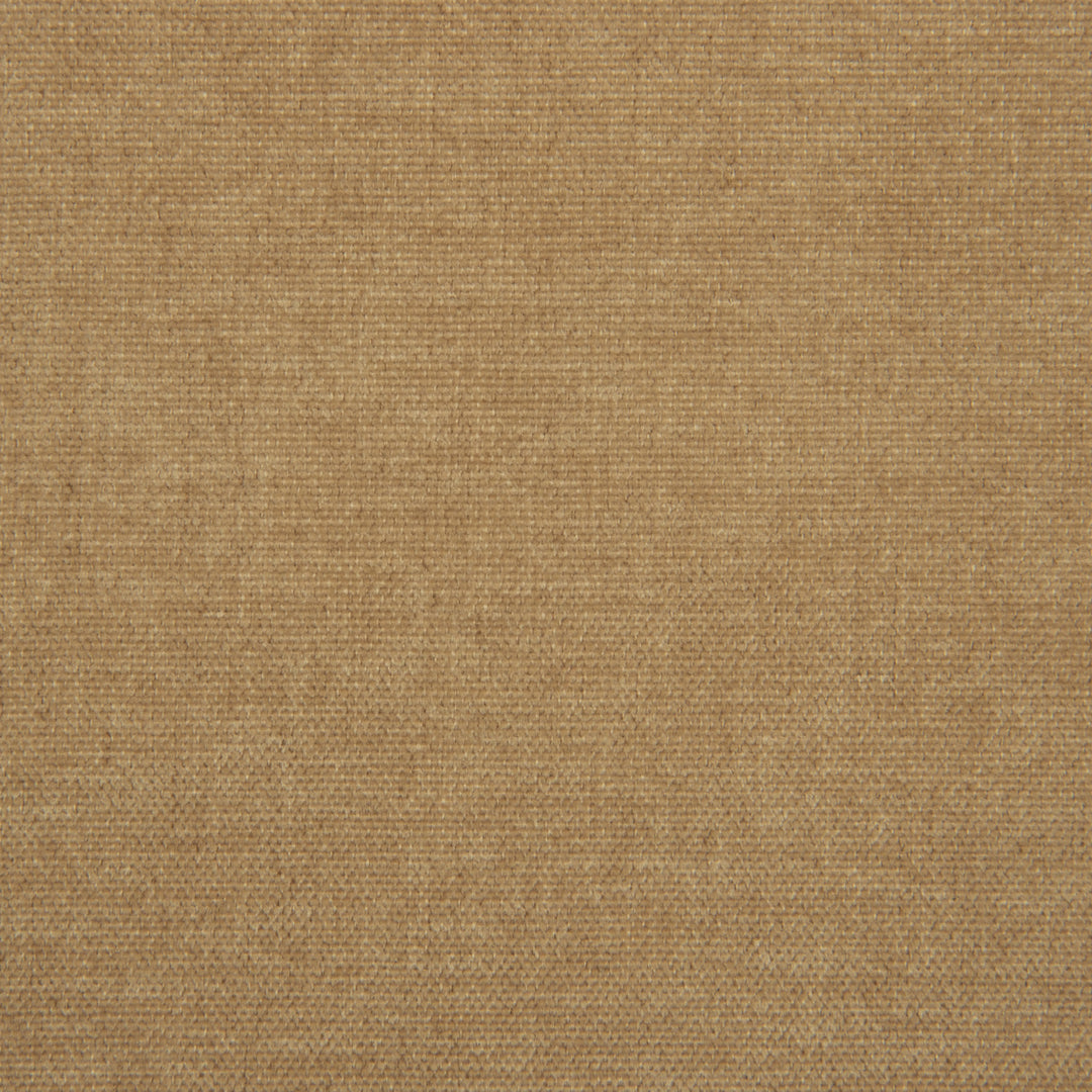F6723 Peanut by Greenhouse Designer Fabric