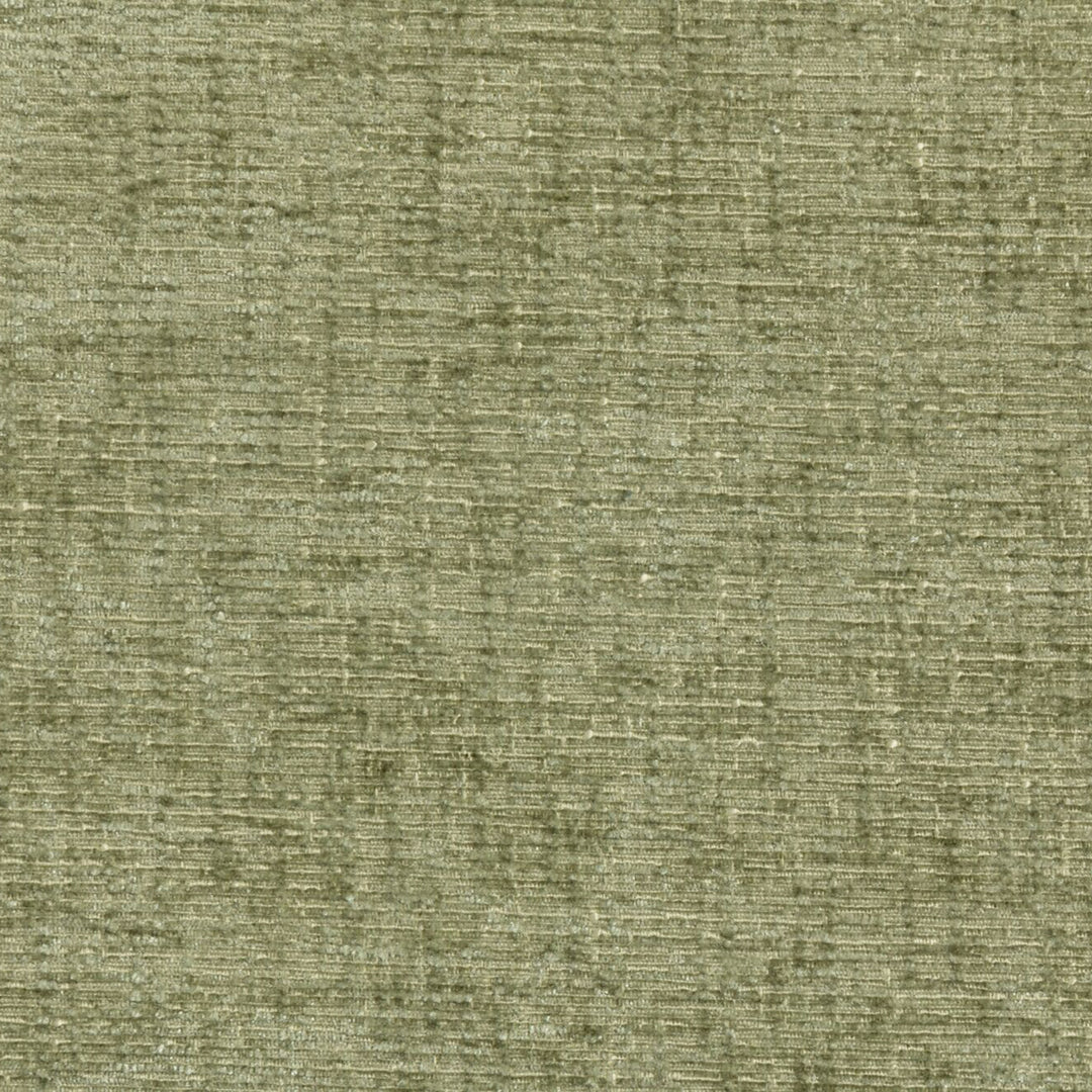 F6724 Pistachio by Greenhouse Designer Fabric