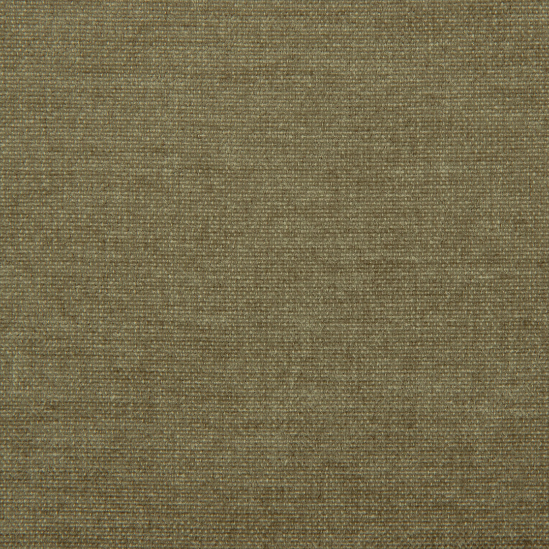 F6725 Dill by Greenhouse Designer Fabric